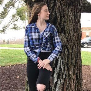 In Kentucky Having a great time lol